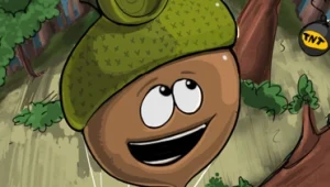 דוקטור בלוט