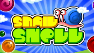 חילזון וקונכייה