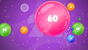 בועות ענקיות