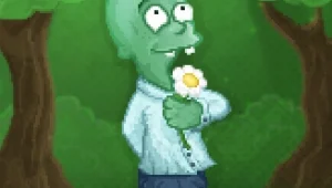 ארץ הזומבים