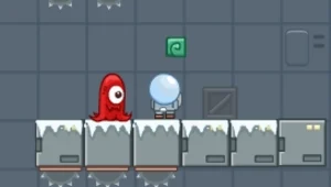 כבידה קוסמית