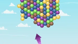 באבלס בשמיים