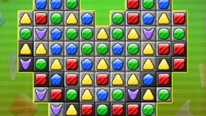 צורות מתחלפות