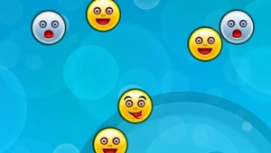 מפוצצים סמיילים