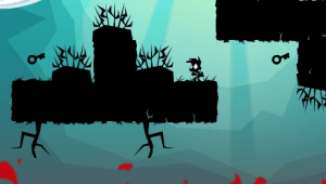 לגהינום וחזרה