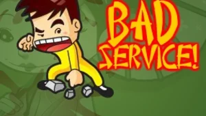 נינג'ה סושי