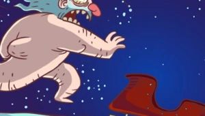 טורבו סנטה 2