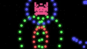 מלחמה צבעונית