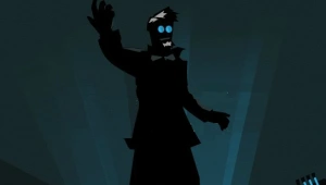 תודה ששיחקתם