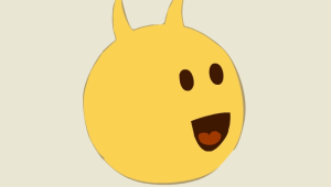 קפיצה בחשיכה