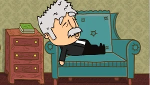 סימפוניית חלומות