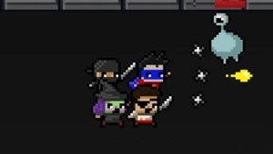 הממתקים שלנו