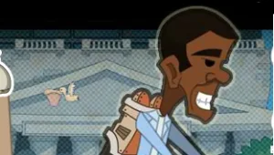 פוליטריקים