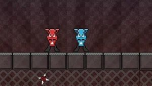 גביעונונים