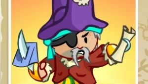 קרב כדורים פורחים