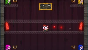 תינוק הפוטונים