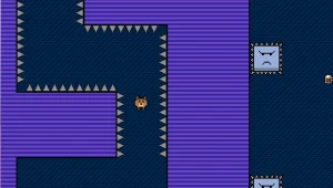 דובון הסודה