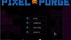 מלחמת הפיקסלים