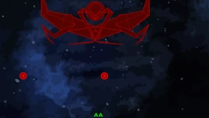 קוטל הבוסים