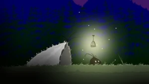 חילוץ כוכבים