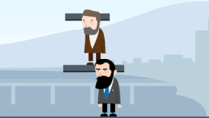 הרצל אייסי טאוור