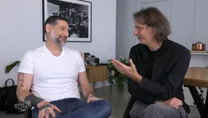 "יהיו לי כוכבי מישלן עוד השנה"