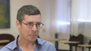 "יש ביקוש לתחום": כך לומדים הישראלים כיצד להפוך למתקשרים