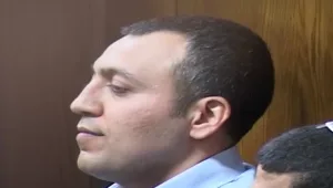 "אין לי יד בדבר": הורשע בתקיפת צעירה בת"א - ומבקש משפט חוזר