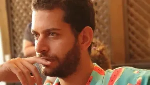 ברקע מות הצעיר בחדר הכושר: מי נמצא בסיכון לדום לב בגיל צעיר?