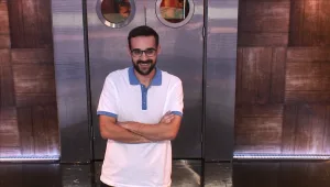 מהמוקד למטבח: האודישן של אודי אדרי