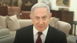 רה"מ: בשמאל מבינים שעדות חפץ הלכה, אז מחפשים את עד המפתח הבא