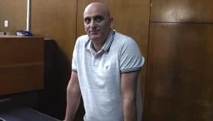 העונש של "יובל המבולבל": 3 חודשי מאסר על תנאי וקנס כספי