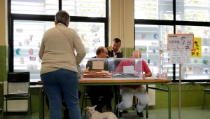 הבחירות בספרד: אין רוב לאף מפלגה – הימין הקיצוני התחזק