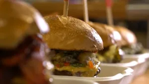 סכנת המזון המעובד: מהם הרגלי הצריכה עליהם ממליצים המומחים?