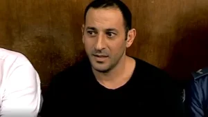 ממצאים ראשוניים: העבריין בן כהן מת מערבוב של חומרים מסוכנים