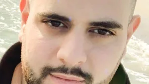 "על מה הלך לי הילד?": רועי נהרג כשרכב על קורקינט חשמלי