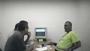 כשהחוקר מספר 1 הפך נחקר: מדוע הודח ניצב משה מזרחי? • המקור