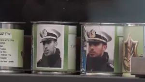 הנייד ובו תמונות הבן שנהרג אבד – ההורים מבקשים עזרה באיתורו