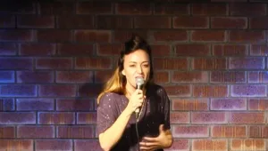 מחר: נלי תגר בריאיון גלוי לב על הקשיים שמאחורי חיי הזוהר