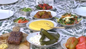בצל ההסלמה: מסעדת "ניצחון" המיתולוגית באשקלון נפתחת מחדש