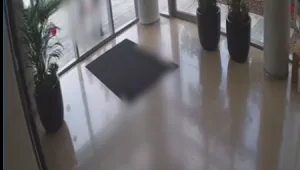 לאחר שתועד עמה: תושב המשולש נעצר בחשד שביצע עבירות מין בבת 5