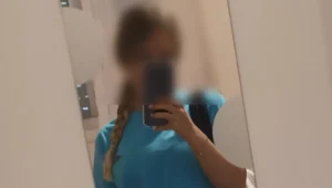 בשל פעילות שוטרת שהתחזתה לילדה: 25 נעצרו בחשד לפדופיליה