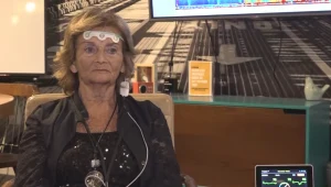 ניסוי מיוחד מגלה: איך משפיעה מוזיקה פופולרית על פעילות המוח?