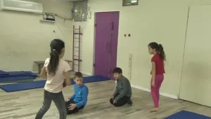 לאחר הירי: בצפון חוששים ממחסור במיגון בבתי הספר ובבתי החולים