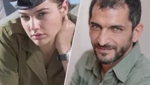 שחקן מצרי הודיע שישתתף בסרט "וונדר וומן" - ועורר סערה בקהיר