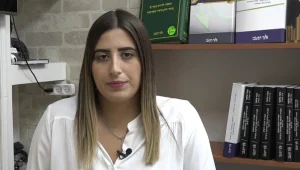 שש אמנון לוי 20.11.19 התכנית המלאה - חדירה לפרטיות