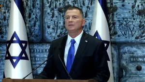 אדלשטיין: עוברים כנראה לשיטה האמריקנית - המנצח לוקח את הכול