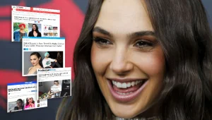 מיליארד הודים לא טועים: גל גדות והמנה שמשגעת את הודו