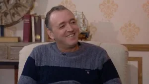 החשד לשחיתות בעירייה בצפון: הבדרן שלום אסייג נחקר באזהרה