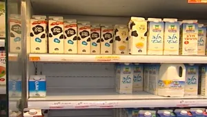 מחיר המלחמה: אחרי הדלק - גם החשמל והמזון עתידים להתייקר